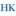 hklaw.com logo