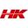 hkpro.com logo