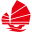 hktb.com logo