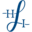 hli.org logo
