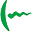 hlucin.net logo