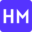 hmanga.asia logo