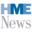 hmenews.com logo