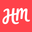 hmn.md logo