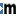 hmn.ru logo