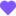 hmu.com logo