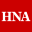 hna.de logo