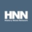 hnn.us logo