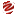 hnzlkj.com.cn logo