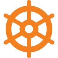 hoatieu.vn logo