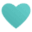 hobbii.de logo