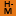 hobby-machinist.com logo