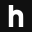 hobbybox.fi logo