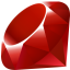 hobix.com logo