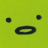 hochi.news logo