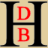 hockeydb.com logo