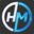 hockeymagasinet.dk logo