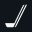 hockeystack.com logo