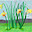 hockney.com logo
