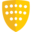 hodgebank.co.uk logo
