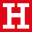 hoeffner.de logo