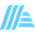 hofer.at logo