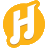 hoffmanacademy.com logo