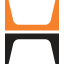 hoffmancorp.com logo