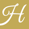 hoffmann-germany.de logo