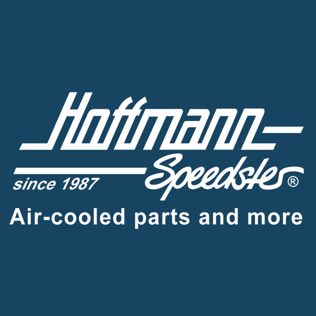 hoffmann-speedster.com logo