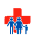 hogarysalud.com.pe logo