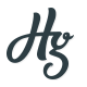 hogash.com logo