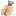holdgently.com logo