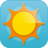 holiday-weather.com logo
