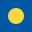 holidaycheck.de logo