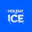 holidayonice.com logo