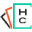 holidayscalendar.com logo