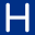 holidaytaxis.com logo