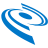 holisun.com logo