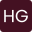 holleygirl.com logo