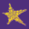 hollywoodbets.net logo