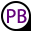hollywoodclicker.com logo