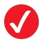 hollywoodgazette.com logo