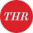 hollywoodreporter.com logo
