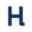 holman.com logo