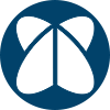 holobuilder.com logo