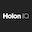 holoniq.com logo