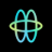 holoworld.com logo