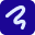 holst.so logo