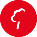 holz-richter.de logo